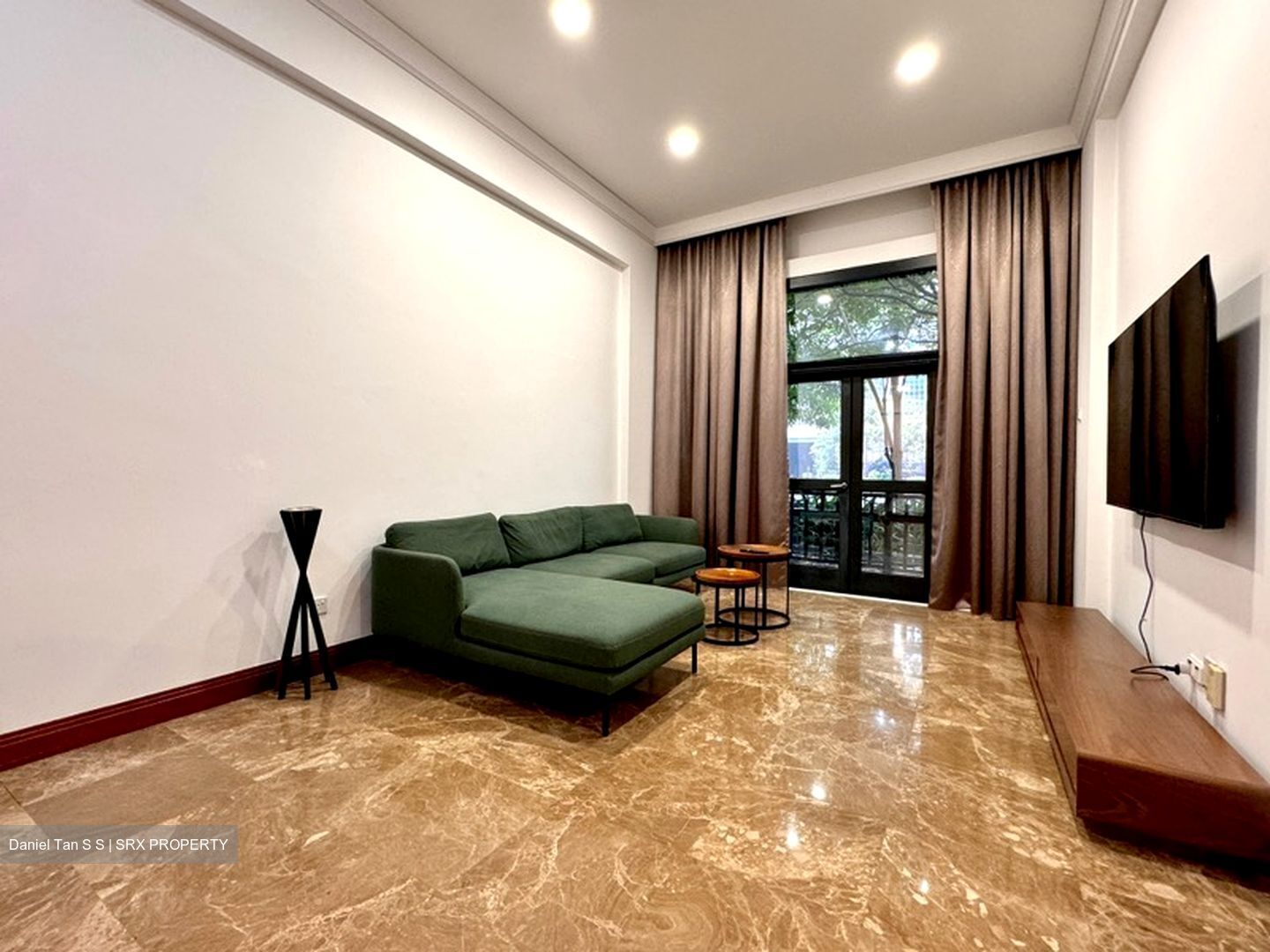 River Place (D3), Condominium #623267831